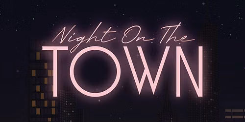 Night on the Town
