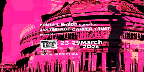 Manic Street Preachers and The Joy Formidable