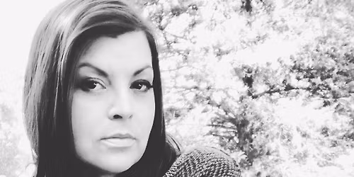 Trisha Gene Brady Returns to Red Boots Roots!