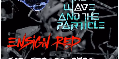 SHOW 9.26