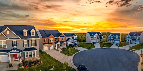 Building Legacy Wealth Through Strategic Real Estate