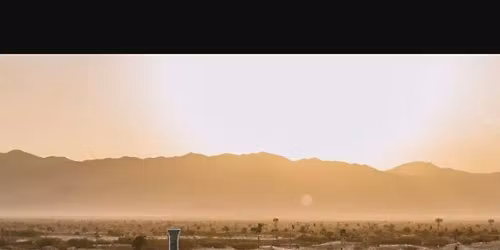 Afro Room Afrobeats and Amapiano Party Club 22 Saturday