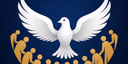 Oh Lord, Avenge me of my adversaries part 4