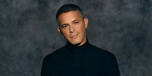Alejandro Sanz Valencia Tickets