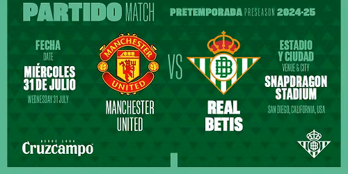 Real Betis Balompi\u00e9 vs FC Barcelona Tickets