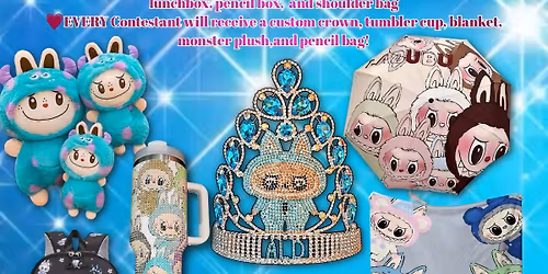 Kicking off the New Year 