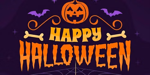 trick or treat