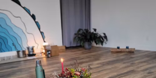 Yule & Solstice Gathering