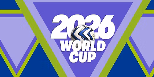 Germany vs Curacao - World Cup - Match 10 at NRG Stadium