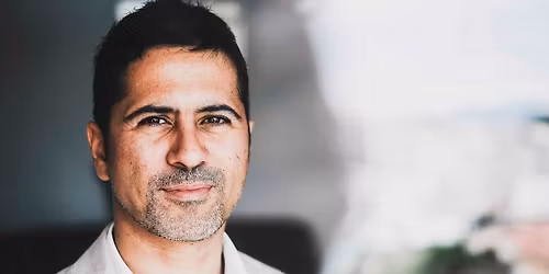 Filipe Monteiro, Yoan Serra et Michael Berthelemy \u2022 Jazz 