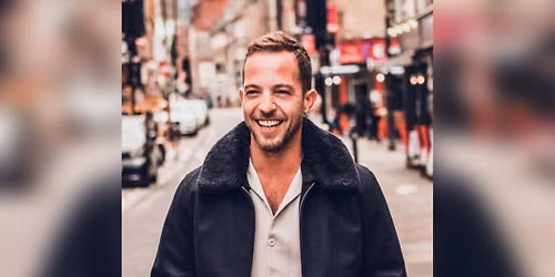 James Morrison Bath Tickets