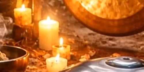 -"A Hangutaz\u00e1s......."  \ud83d\ude42