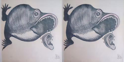 DOS Y DOS SON CINCO + JAM LATINA