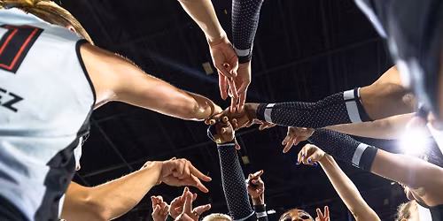 Atlanta Vibe vs. Grand Rapids Rise