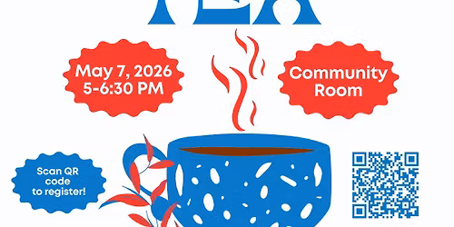 Liber-Tea