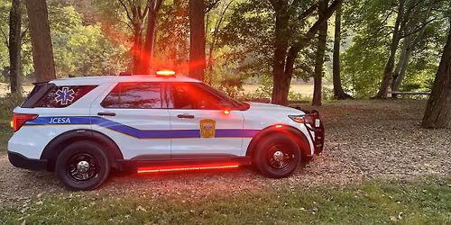 Community CPR and Stop the Bleed