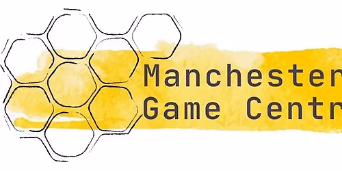 Games Workshop Research and Play Convention 2026