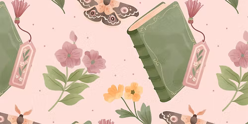 An Afternoon With Austen