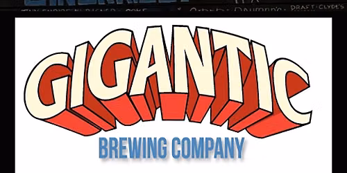 OMG: Open Mic @ Gigantic! 