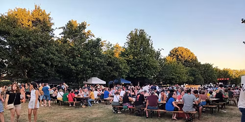 Festival de la bi\u00e8re Plassac (17)