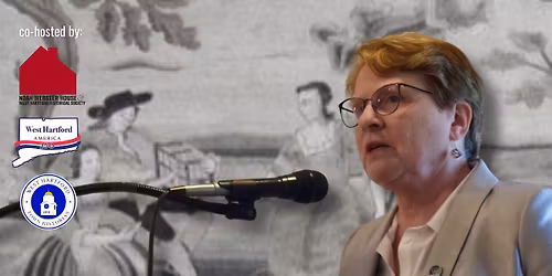 Working for the Revolution: Patriot Women's Lives During the War