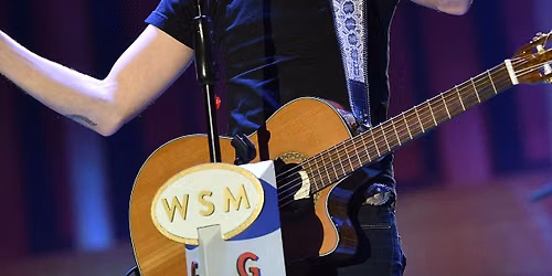 Chris Janson
