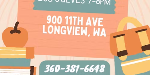 English Classes Taught by Spanish Missionaries