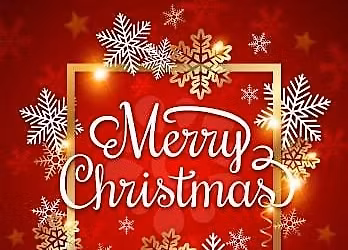 December Sturgis W2W: Gift Exchange & Networking - Season of GIVING BACK!