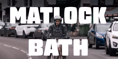 MATLOCK BATH BANK HOLIDAY MONDAY PHOTO SHOOT.