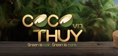 Home & Garden Expo 2025