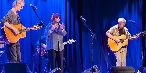 WOLNA GRUPA BUKOWINA