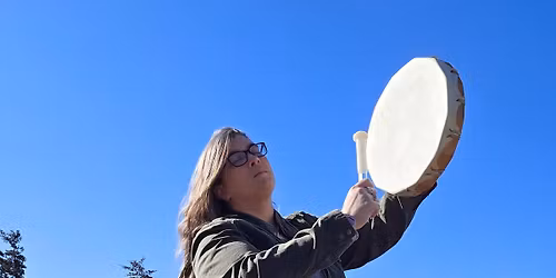 Collective Heartbeat Rhythm Circle