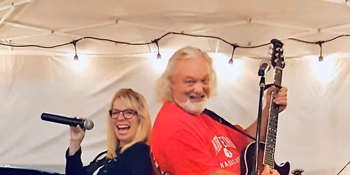 Barberic at the Crest Room