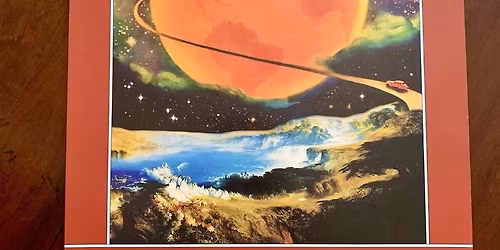 Eric Clapton Mannheim Tickets