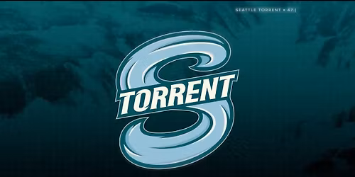 Boston Fleet vs. Seattle Torrent
