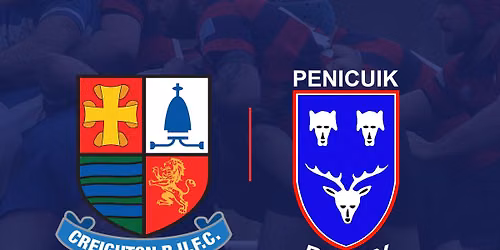 Creighton v Penicuik 2027