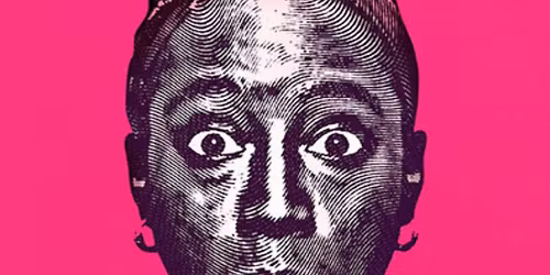 The Watermelon Woman - Film