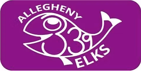Fish Fry At Allegheny Elks 339 2026
