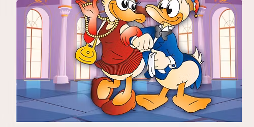 2. CVE Kost\u00fcmsitzung in Nackenheim