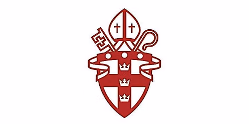 Annual Diocesan Convention
