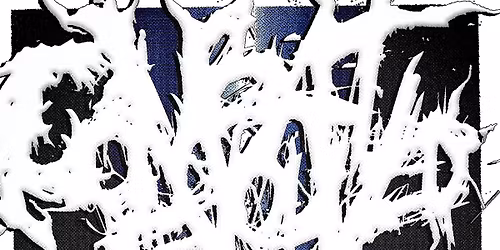 COMBAT EVOLVED (final show)