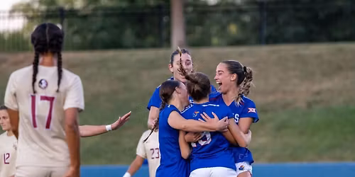 Parking Utah Utes at Kansas Jayhawks Womens Basketball
