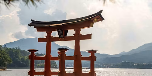 \u03a0\u0391\u03a1\u039f\u03a5\u03a3\u0399\u0391\u03a3\u0397 \u03c4\u03bf\u03c5 \u03a4\u0391\u039e\u0399\u0394\u0399\u039f\u03a5 \u03c3\u03c4\u03b7\u03bd \u0399\u0391\u03a0\u03a9\u039d\u0399\u0391\ud83c\uddef\ud83c\uddf5