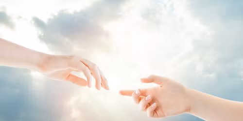 Beginning Soul Communication Workshop