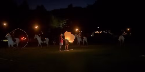 F\u00eate du cheval 2026