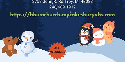 VBS 