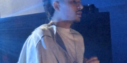 fakemink Bristol Tickets