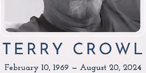 Terry Crowl Memorial Shoot\/NFAA Animal Target Round