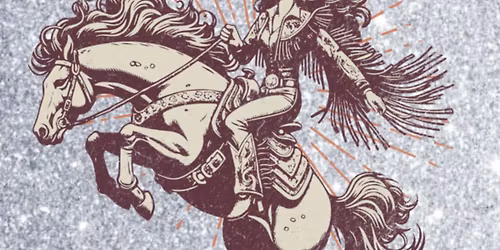 GPRA Royalty Competition 