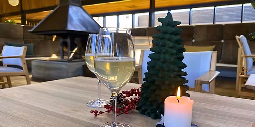 \ud83c\udf77Find din julevin. Vinsmagning med Arne\u2728